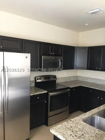 9350 SW 170th Passage Miami FL 33196