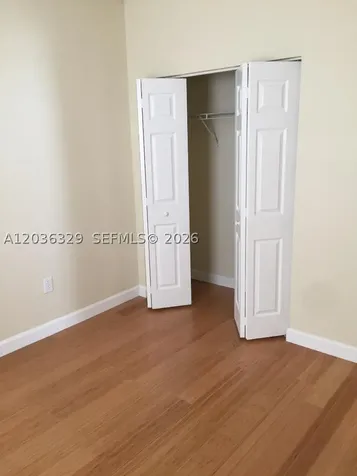 9350 SW 170th Passage Miami FL 33196
