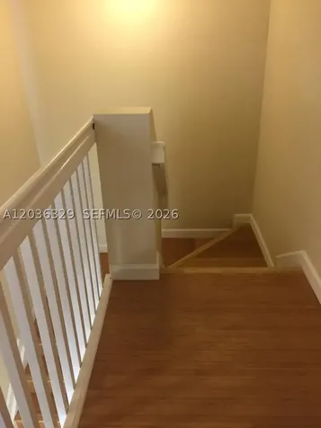 9350 SW 170th Passage Miami FL 33196
