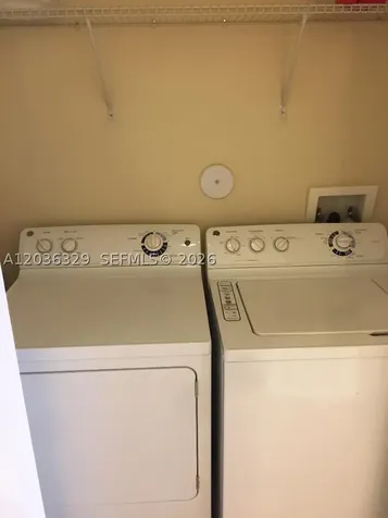 9350 SW 170th Passage Miami FL 33196