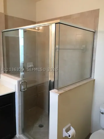9350 SW 170th Passage Miami FL 33196