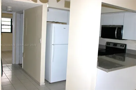 2260 W 55th Street Hialeah FL 33016