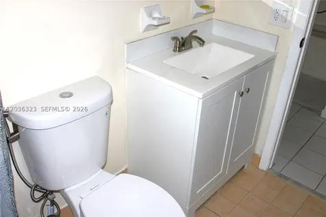 2260 W 55th Street Hialeah FL 33016