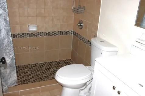 2260 W 55th Street Hialeah FL 33016