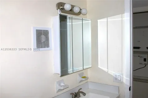 2260 W 55th Street Hialeah FL 33016