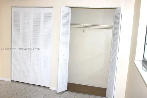 2260 W 55th Street Hialeah FL 33016