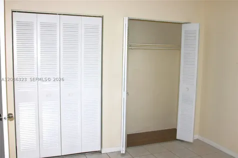 2260 W 55th Street Hialeah FL 33016