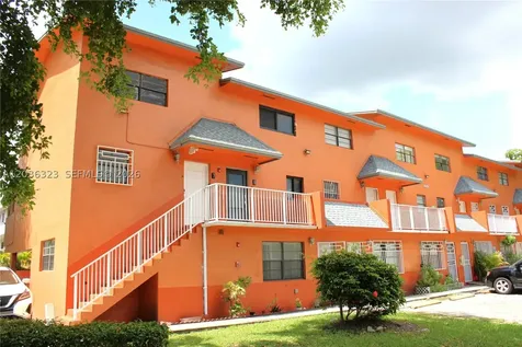 2260 W 55th Street Hialeah FL 33016