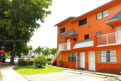 2260 W 55th Street Hialeah FL 33016