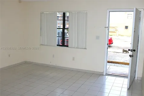 2260 W 55th Street Hialeah FL 33016