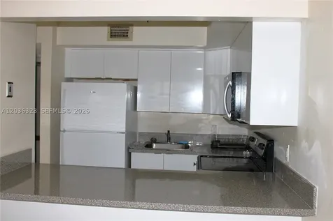 2260 W 55th Street Hialeah FL 33016