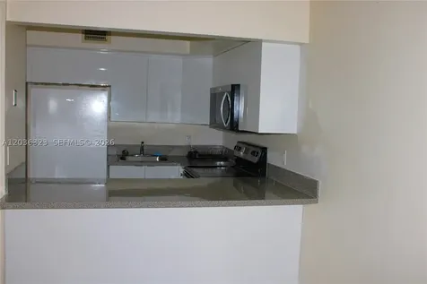 2260 W 55th Street Hialeah FL 33016