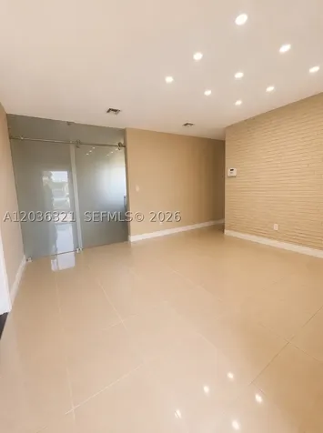 4011 SW 28th Street West Park FL 33023