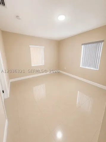 4011 SW 28th Street West Park FL 33023