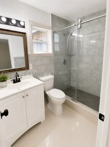 4011 SW 28th Street West Park FL 33023