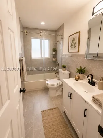 4011 SW 28th Street West Park FL 33023