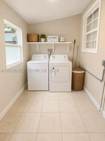 4011 SW 28th Street West Park FL 33023