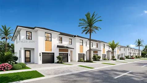 11427 SW 230 Terrace Miami FL 33170