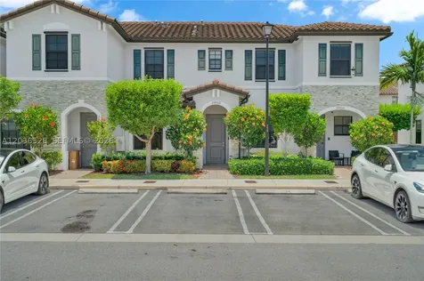 24868 SW 114th Avenue Homestead FL 33032