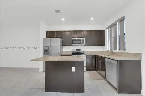 24868 SW 114th Avenue Homestead FL 33032