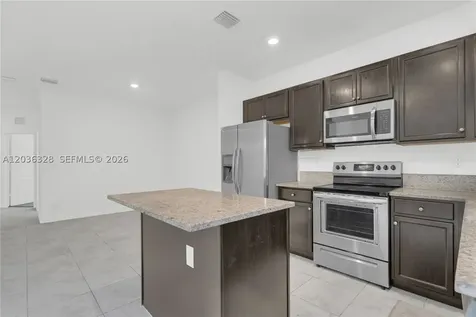 24868 SW 114th Avenue Homestead FL 33032