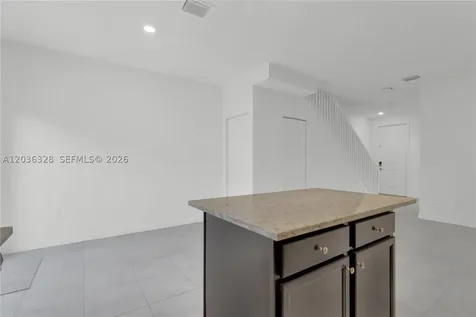 24868 SW 114th Avenue Homestead FL 33032