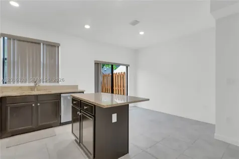 24868 SW 114th Avenue Homestead FL 33032