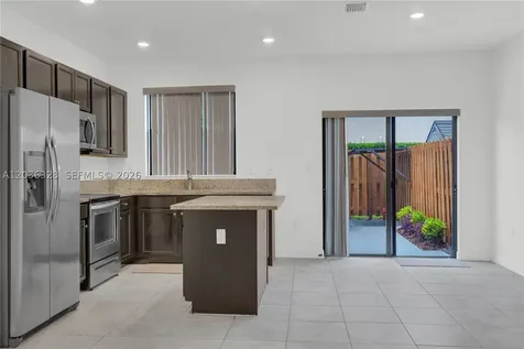 24868 SW 114th Avenue Homestead FL 33032