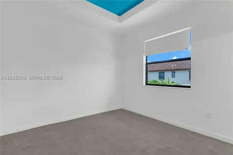 24868 SW 114th Avenue Homestead FL 33032