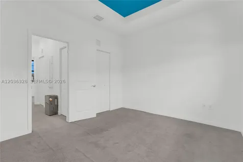 24868 SW 114th Avenue Homestead FL 33032