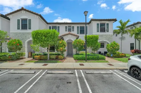 24868 SW 114th Avenue Homestead FL 33032