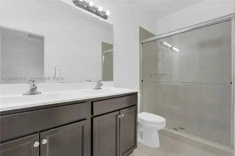 24868 SW 114th Avenue Homestead FL 33032