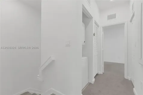 24868 SW 114th Avenue Homestead FL 33032