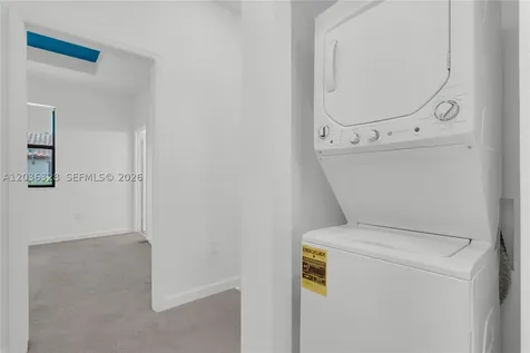24868 SW 114th Avenue Homestead FL 33032