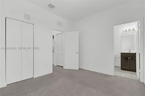 24868 SW 114th Avenue Homestead FL 33032
