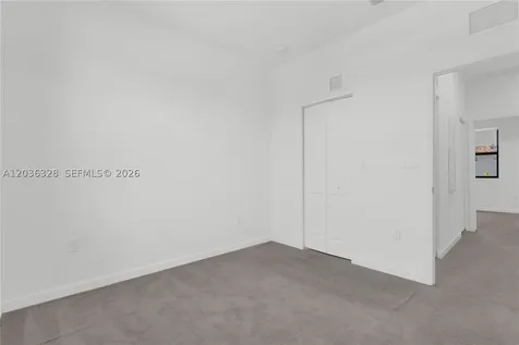 24868 SW 114th Avenue Homestead FL 33032