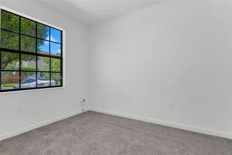 24868 SW 114th Avenue Homestead FL 33032