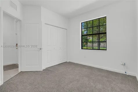 24868 SW 114th Avenue Homestead FL 33032