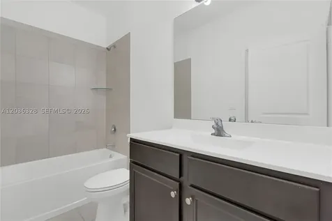 24868 SW 114th Avenue Homestead FL 33032