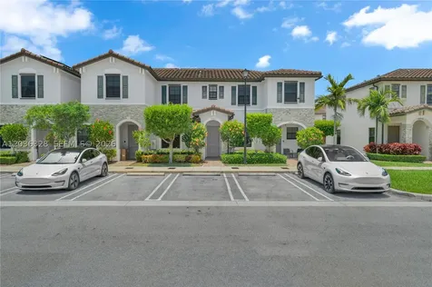 24868 SW 114th Avenue Homestead FL 33032