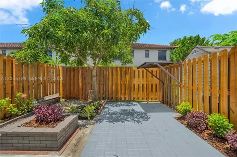 24868 SW 114th Avenue Homestead FL 33032
