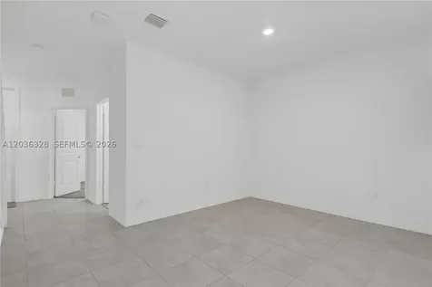 24868 SW 114th Avenue Homestead FL 33032