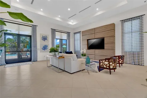 24868 SW 114th Avenue Homestead FL 33032