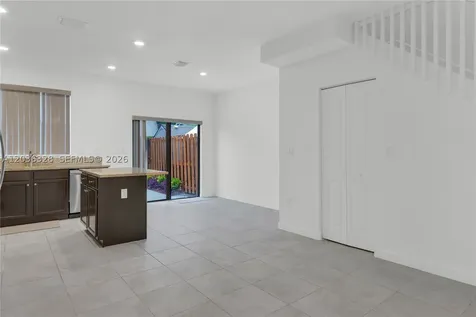24868 SW 114th Avenue Homestead FL 33032