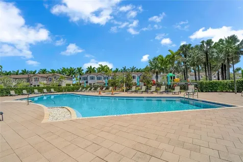 24868 SW 114th Avenue Homestead FL 33032