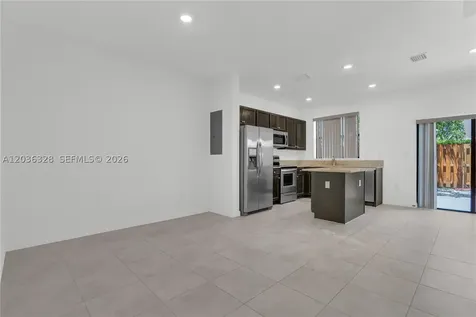 24868 SW 114th Avenue Homestead FL 33032