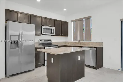 24868 SW 114th Avenue Homestead FL 33032