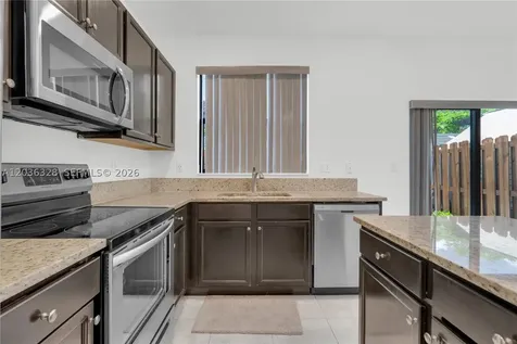 24868 SW 114th Avenue Homestead FL 33032