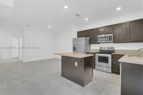 24868 SW 114th Avenue Homestead FL 33032