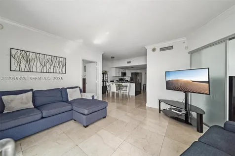 1750 N Bayshore Drive Miami FL 33132